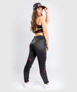 UFC Venum Fight Week 2.0 Weigh-In Bra - MMA Factory 16 UFC Venum Fight Week 2.0 Weigh-In Bra - MMA Factory -MMA FACTORY Shop 8dbfeece1af7efda32b4ed109a2a9cde92598e6c vnmufc 00113 001 13