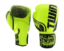 Twins Fancy Boxing Gloves FBGVS12-TW7 - MMA Factory 15 Twins Fancy Boxing Gloves FBGVS12-TW7 - MMA Factory -MMA FACTORY Shop 905f06e82f546e92b3ad7b5866b01f35