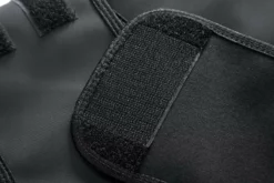 Viking Latex Waist Trainer - MMA Factory 19 Viking Latex Waist Trainer - MMA Factory -MMA FACTORY Shop 9160982c0c36470f142652f93d4eb388