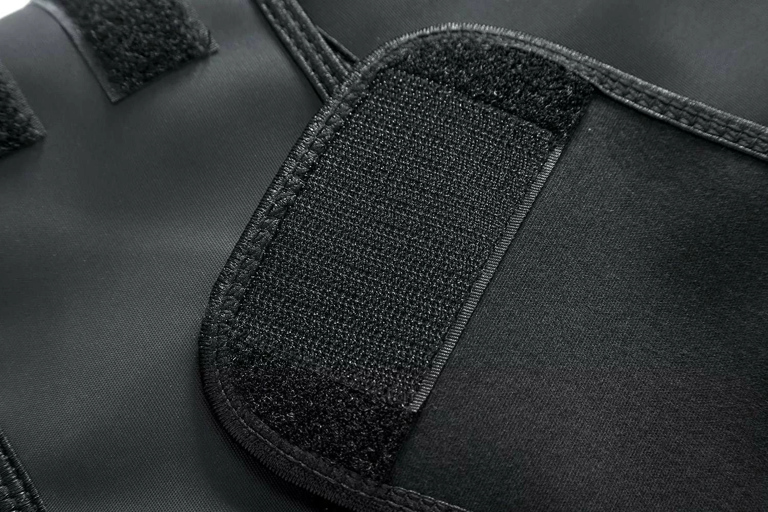 Viking Latex Waist Trainer - MMA Factory 10 Viking Latex Waist Trainer - MMA Factory - Image 8