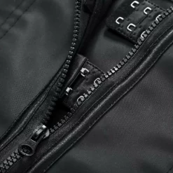 Viking Latex Waist Trainer - MMA Factory 18 Viking Latex Waist Trainer - MMA Factory -MMA FACTORY Shop 977b3efb9ba030091941be2d9e7eb958