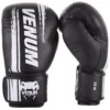 Venum Bangkok Spirit Muay Thai Gloves - MMA Factory 2 Venum Bangkok Spirit Muay Thai Gloves - MMA Factory -MMA FACTORY Shop 979677f65b493c676327270d1605b620bbfb3bd2 bg bangkok spirit black 1