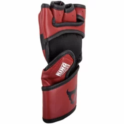 Ringhorns Charger MMA Gloves - MMA Factory -MMA FACTORY Shop 987929574f60e6aab21d271d92d06dc173789d5e mma gloves charger red 1500 02 1 1