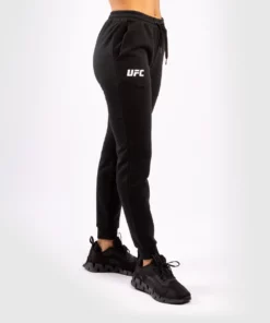 UFC Venum Replica Women's Pants - MMA Factory -MMA FACTORY Shop 999 4