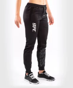 UFC Venum Authentic Fight Week Women's Pants - MMA Factory 15 UFC Venum Authentic Fight Week Women's Pants - MMA Factory -MMA FACTORY Shop 99 1
