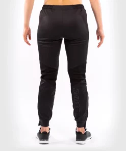 UFC Venum Authentic Fight Week Women's Pants - MMA Factory 13 UFC Venum Authentic Fight Week Women's Pants - MMA Factory -MMA FACTORY Shop 99 3