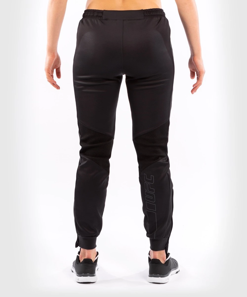 UFC Venum Authentic Fight Week Women's Pants - MMA Factory 5 UFC Venum Authentic Fight Week Women's Pants - MMA Factory - Image 3