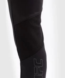 UFC Venum Authentic Fight Week Women's Pants - MMA Factory 19 UFC Venum Authentic Fight Week Women's Pants - MMA Factory -MMA FACTORY Shop 99 5