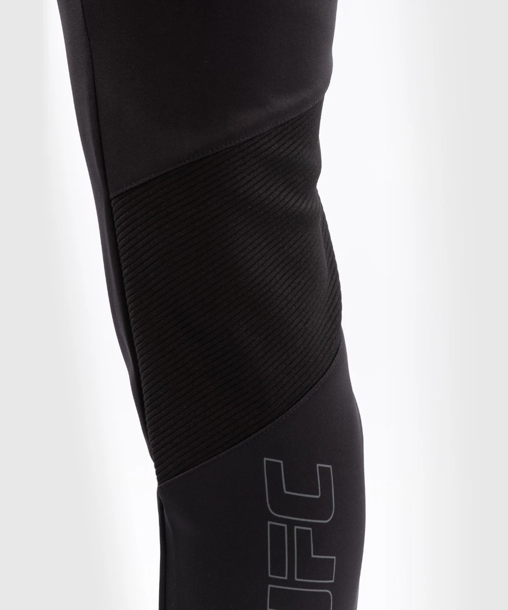UFC Venum Authentic Fight Week Women's Pants - MMA Factory 11 UFC Venum Authentic Fight Week Women's Pants - MMA Factory - Image 9