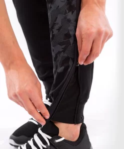 UFC Venum Authentic Fight Week Women's Pants - MMA Factory 18 UFC Venum Authentic Fight Week Women's Pants - MMA Factory -MMA FACTORY Shop 99 6