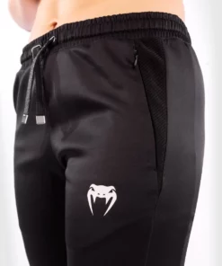 UFC Venum Authentic Fight Week Women's Pants - MMA Factory 17 UFC Venum Authentic Fight Week Women's Pants - MMA Factory -MMA FACTORY Shop 99 7