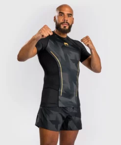 Venum Razor Rashguard Short Sleeves - MMA Factory -MMA FACTORY Shop 9 252f5 252f5 252ff 252f955f4a06e90d38197f37143d5c92e8dc0be38fdb 5 095e79e2 4eb4 4167 828c 2c887a468720 1080x 1