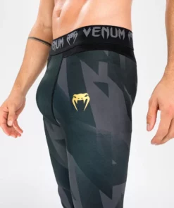 Venum Razor Spats - MMA Factory -MMA FACTORY Shop 9 252f9 252f5 252f3 252f9953af031f17841c80ac2d22008aef8e12af019b 5 7074202e 7267 4cf2 8b66 a75f7b9988fa 1080x 1