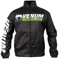 Venum Training Camp Sauna Suit - MMA Factory -MMA FACTORY Shop 9af3c4f91f27717eabfcd396d5cdb29a9df3e299 sauna suit vtc black 1500 02