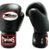 Twins Boxing Gloves - Bgvl3 - MMA Factory -MMA FACTORY Shop 9d314ffffa4e04e5461869bc716042ad 4