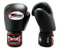 Twins Boxing Gloves - Bgvl3 - MMA Factory