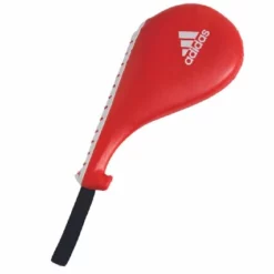 Adidas Single Target Pad - MMA Factory -MMA FACTORY Shop Adidas Target pad 1 pdf