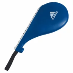 MMA FACTORY Shop -MMA FACTORY Shop Adidas Target pad pdf