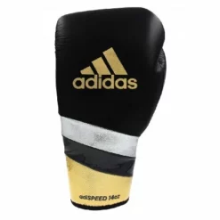ADIDAS ADISPEED 500 PRO LACE-UP GLOVES - MMA Factory 12 ADIDAS ADISPEED 500 PRO LACE-UP GLOVES - MMA Factory -MMA FACTORY Shop Adispeed 500 1 pdf