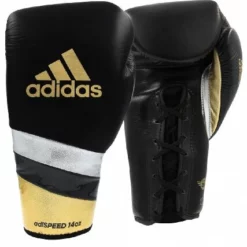 ADIDAS ADISPEED 500 PRO LACE-UP GLOVES - MMA Factory 13 ADIDAS ADISPEED 500 PRO LACE-UP GLOVES - MMA Factory -MMA FACTORY Shop Adispeed 500 2 pdf