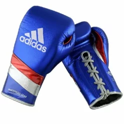 ADIDAS ADISPEED 500 PRO LACE-UP GLOVES - MMA Factory 14 ADIDAS ADISPEED 500 PRO LACE-UP GLOVES - MMA Factory -MMA FACTORY Shop Adispeed 500 3 pdf