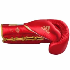 ADIDAS ADISPEED 500 PRO LACE-UP GLOVES - MMA Factory 17 ADIDAS ADISPEED 500 PRO LACE-UP GLOVES - MMA Factory -MMA FACTORY Shop Adispeed 500 8 pdf