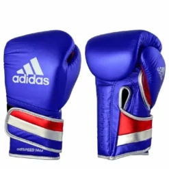 Adidas Adispeed Strap Boxing Gloves - MMA Factory -MMA FACTORY Shop Adispeed strap 1 pdf
