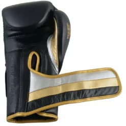 Adidas Adispeed Strap Boxing Gloves - MMA Factory -MMA FACTORY Shop Adispeed strap 13 pdf