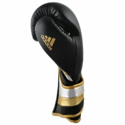 Adidas Adispeed Strap Boxing Gloves - MMA Factory -MMA FACTORY Shop Adispeed strap 14 pdf