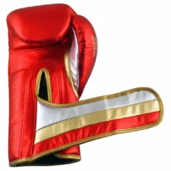 Adidas Adispeed Strap Boxing Gloves - MMA Factory -MMA FACTORY Shop Adispeed strap 17 pdf