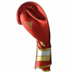 Adidas Adispeed Strap Boxing Gloves - MMA Factory -MMA FACTORY Shop Adispeed strap 18 pdf