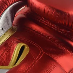 Adidas Adispeed Strap Boxing Gloves - MMA Factory -MMA FACTORY Shop Adispeed strap 19 pdf