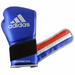 Adidas Adispeed Strap Boxing Gloves - MMA Factory -MMA FACTORY Shop Adispeed strap 2 pdf