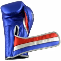 Adidas Adispeed Strap Boxing Gloves - MMA Factory -MMA FACTORY Shop Adispeed strap 3 pdf