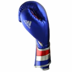 Adidas Adispeed Strap Boxing Gloves - MMA Factory -MMA FACTORY Shop Adispeed strap 4 pdf