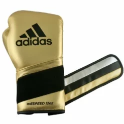 Adidas Adispeed Strap Boxing Gloves - MMA Factory -MMA FACTORY Shop Adispeed strap 7 pdf