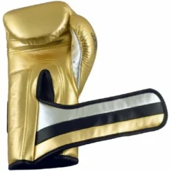 Adidas Adispeed Strap Boxing Gloves - MMA Factory -MMA FACTORY Shop Adispeed strap 8 pdf