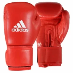 Adidas AIBA Boxing Gloves - MMA Factory -MMA FACTORY Shop Aiba BG pdf