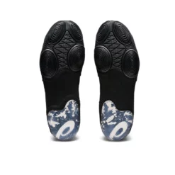 Asics Split Elite Wrestling Shoes - MMA Factory -MMA FACTORY Shop AsicEliteSplitBlk 6
