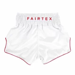 Fairtex Satoru Muay Thai Shorts - BS1908 - MMA Factory -MMA FACTORY Shop BS