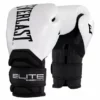 Everlast Contender Elite Boxing Gloves - MMA Factory 1 Everlast Contender Elite Boxing Gloves - MMA Factory -MMA FACTORY Shop Everlast BG 1 pdf
