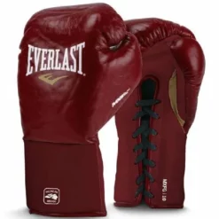 Everlast MX2 Fight Glove Laces - MMA Factory -MMA FACTORY Shop Everlast MX 2 pdf