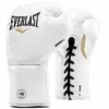 Everlast MX2 Fight Glove Laces - MMA Factory -MMA FACTORY Shop Everlast MX 3 pdf