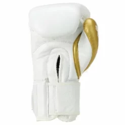 Evolution Boxing Gloves - Velcro - MMA Factory -MMA FACTORY Shop Evolution BG Velcro 3 pdf