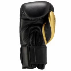 Evolution Boxing Gloves - Velcro - MMA Factory -MMA FACTORY Shop Evolution BG velcro 7 pdf