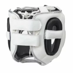 Sting Evolution Face Shield - MMA Factory 12 Sting Evolution Face Shield - MMA Factory -MMA FACTORY Shop Evolution HG 2 pdf