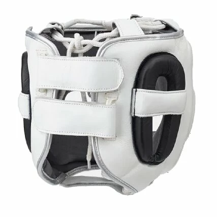 Sting Evolution Face Shield - MMA Factory 7 Sting Evolution Face Shield - MMA Factory - Image 5