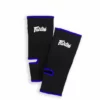 Fairtex Ankle Support AS1 - MMA Factory