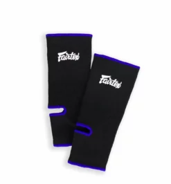 Fairtex Ankle Support AS1 - MMA Factory