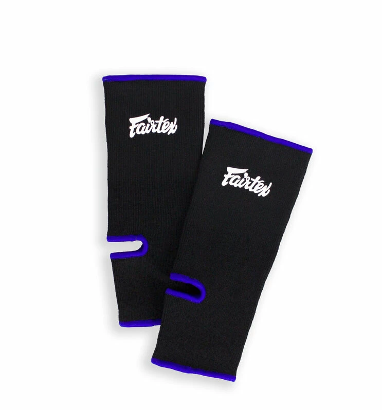 Fairtex Ankle Support AS1 - MMA Factory 3 Fairtex Ankle Support AS1 - MMA Factory